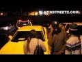 Diamond Of Crime Mob Car Repo D At Young Money Video Shoot In ATL