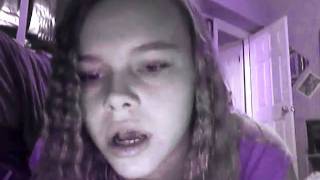 Understanding the Inner Retard