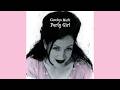 Carolyn Mark - Party Girl - Full Album (Official Audio)