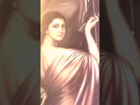 CÓRDOBA TE EXTRAÑA