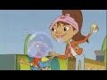 Maya Miguel Theme Song HD Lyrics In Captions