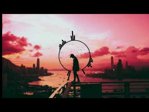 LONELY RAIN MASHUP || Heart Broken Chillout Mashup 2023 | YT WORLD |  💔💔😭😭 2.0