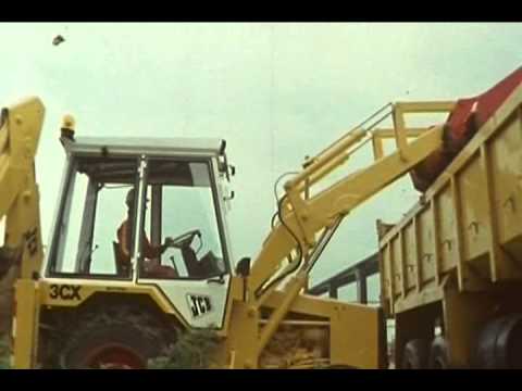 download lagu mp3 mp4 About Jcb, download lagu About Jcb gratis, unduh video klip About Jcb