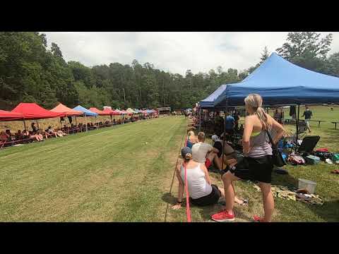 SDH Dětkovice muži   EX Plumlov 2019