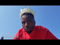 King Styleon - It's The K.I.N.G. King Styleon - It's The K.I.N.G.