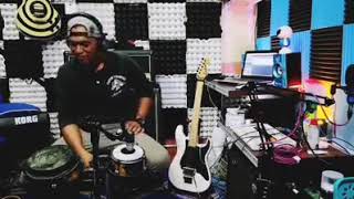 Download lagu Enak susunya mama cover koplo dat keynordiz mp3