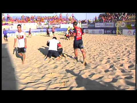 SERIE A ENEL, L’HAPPY CAR SAMBENEDETTESE PER LA PRIMA VOLTA SULLA VETTA D’ITALIA