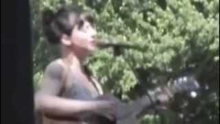 Waxahatchee: Summer Of Love (live)