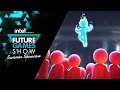 Ones to Play Montage - Play six exciting game demos for free! Future Games Show Summer Showcase 2023