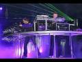 The best of Chemical brothers 