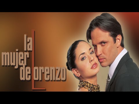 Трейлер