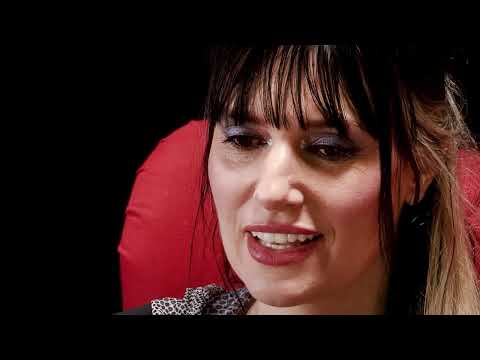 "UBIO SAM TI MAMU": Ćerka naše glumice priseća se KOBNOG dana kada joj je majku upucao ljubavnik