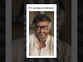 PART TIME JOB DETAILS 7305484539 Rajinikanth Jailer Emotions Feel Crying Rajini Smile