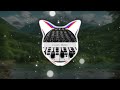Dual Damage - Get Wrecked 2024 Tool (Dimitri K Remix)