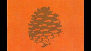 Three Tall Pines - Stone Walls