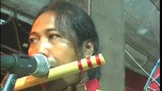 Download lagu Cinta berduri mp3 Download lagu Cinta berduri mp3