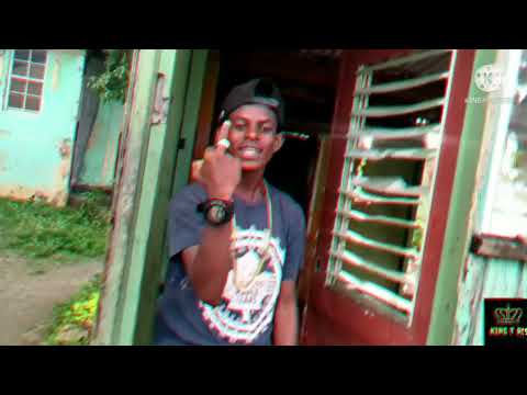 yung pushing p (official video 2022)