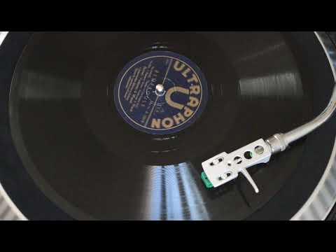 ZEMĚKOULE - Voskovec, Werich