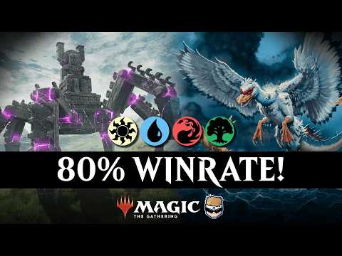 Spending everything to play Roaming Elementals💸 | Ranked Standard