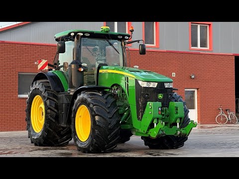 Wiosna 2025  & GR Snela