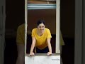 Nithya Menon Hot Shorts Youtubeshorts Nithyamenon Ytubeshort Viralvideo Short