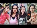 New Anushka Sen Like Videos Compilation 2018