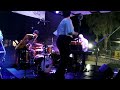 Banda Corta: The Jody Grind (Horace Silver - Dee Dee Bridgewater)