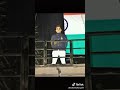 Chichara Pidugai Vadu Pulila Song
