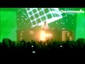 Armin van Buuren - Rush Hour (Armin Only 2008)