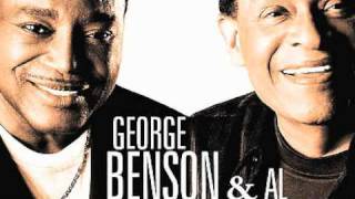 Don&#39;t Start No Schtuff.