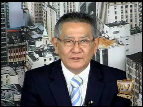 CRECI Esclarece 56 - Crédito Imobiliário