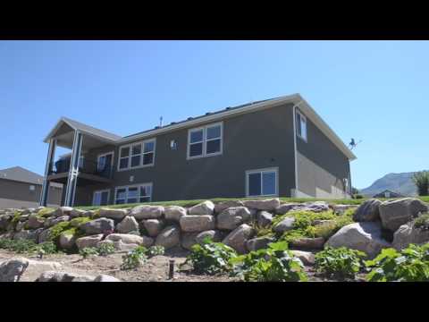 383 S 1075 E Smithfield Utah