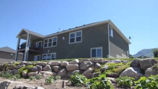 383 S 1075 E Smithfield Utah