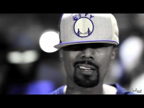 Joe Blow and Lil Aj "Pay Me" (Music Video)