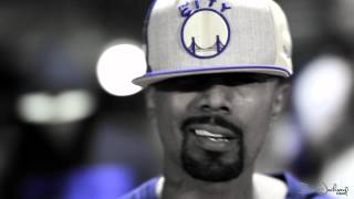 Joe Blow and Lil Aj "Pay Me" (Music Video)