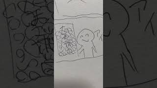 やっちまった3選(仕事のミス)#shorts #仕事 #コンビニバイト #失敗
