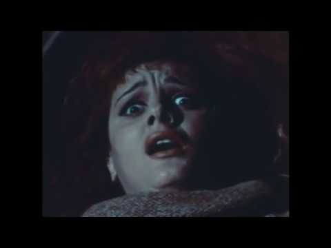 mephistofeles - "trash lord"