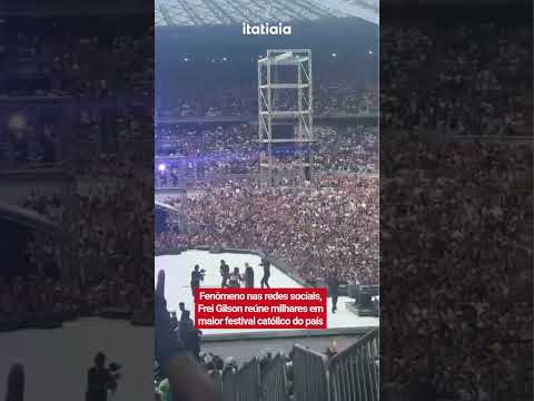 Assista ao vídeo