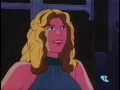 Cassandra Return Of Cassandra
