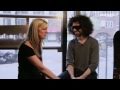 Mary Anne Hobbs Dubspot Wireless Interview W Badawi