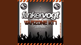 Final Thrill (Live 2008)