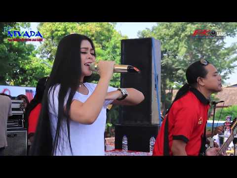 SING BISO - UTAMI D.F - NEW NEVADA