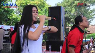 Download lagu SING BISO - UTAMI D.F - NEW NEVADA mp3 Download lagu SING BISO - UTAMI D.F - NEW NEVADA mp3
