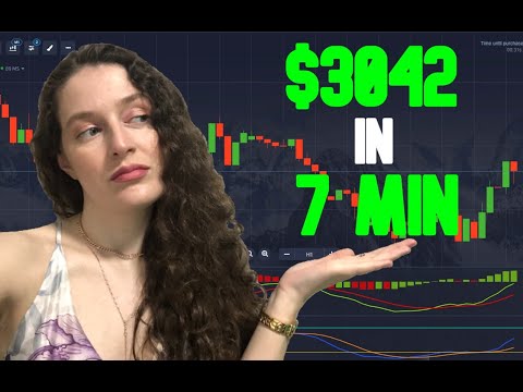 Forex trading corsi online trading di bitcoin su altalene è redditizio il trading forex