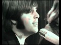 The Beach Boys - I Can Hear Music - 1969.wmv ...