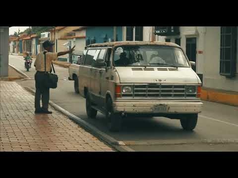 Piritu Edo Anzoategui Momentos