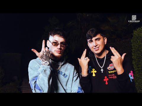 NEMJ and SIMON LA LETRA