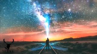 Dawn Golden -  Still Life