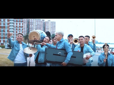 La deskarga-Shorcito - Video Oficial