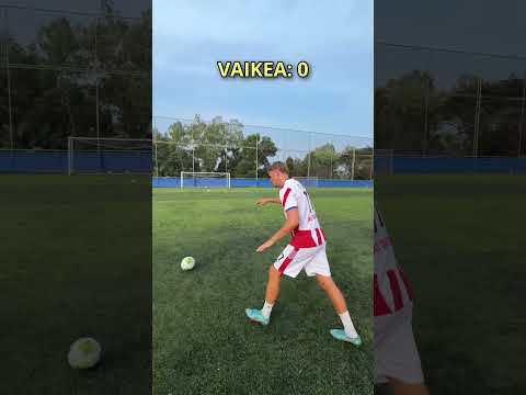 KUI MONTA YRITYST?😍 Mainos Celsius Suomi